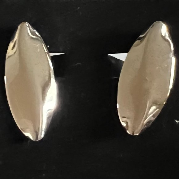 BUNDLE of Clip On Earrings!  10 pair! - Picture 4 of 13